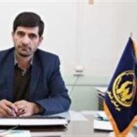 ایجاد ۳ هزار و ۶۴۰ فرصت شغلی برای مددجویان خراسان شمالی