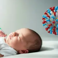 دستاورد دانشمند ایرانی: واکسن یک‌نوبتی در بدو تولد می‌تواند ایمنی طولانی در برابر HIV ارائه دهد