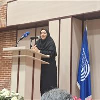 توسعه شبکه های استاندارد دیده بانی در کشور