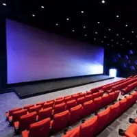 اعلام تعطیلی سینماها در آخر هفته