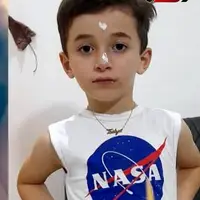 اعتراف به قتل کودک ۹ ساله؛ بعد از تجاوز جنون بهم دست داد!