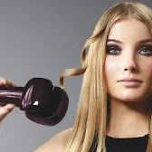 چطوری با دستگاه فر حرفه‌ای و زیبا بزنیم؟