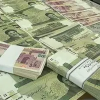 انهدام باند جعل پول‌های تقلبی در ملایر
