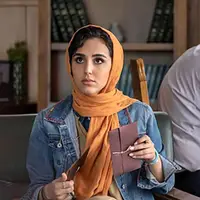 شیدایِ سریال «زخم کاری» عزادار شد