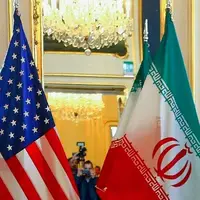 اسلو در خط میانی تهران و واشنگتن