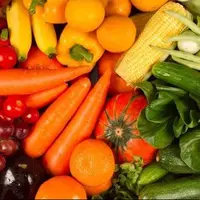تراریخته‌ها زیر ذره‌بین سلامت