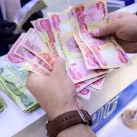 زائران اربعین تا چه زمانی فرصت خرید ارز دارند؟