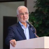 اظهارات وزیر کشور؛ از انتخابات شوراها تا انتقال پایتخت