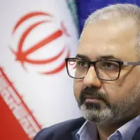کاهش ساعت‌کاری ادارات در استان سمنان؛ چهارشنبه تعطیل شد