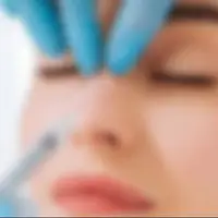 بروز چه علائمی بعد از تزریق ژل و فیلر خطرناک است