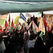 سرمقاله اعتماد/ انسانیت زبان مشترک جهان معاصر