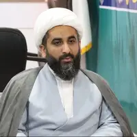 خدمت‌رسانی ۵۷ موکب شاخص بوشهری در مسیر پیاده‌روی اربعین