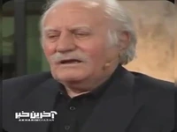 کی گفته یک دست صدا ندارد؟