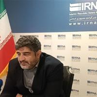 پرداخت ۵۵ درصدی مطالبات گندمکاران خراسان جنوبی