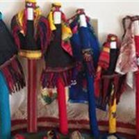 ثبت 4 ناملموس خراسان شمالی در فهرست آثار ملی