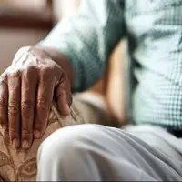 چطور زندگی طولانی‌تر و سالم‌تری داشته باشیم؟