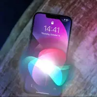 بازنگری اساسی در سیری؛ دستیار هوشمند اپل سال آینده متحول می‌شود