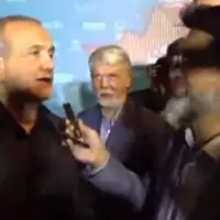 رئیس جمهور دوست دارد چه خبری را این روزها بشنود؟
