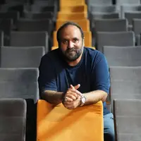 امیرحسین شفیعی، مدیر باشگاه تئاتر سوره شد