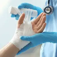 افزایش فوتی‌های ناشی از حوادث رانندگی در چهارمحال و بختیاری در سال ۱۴۰۴
