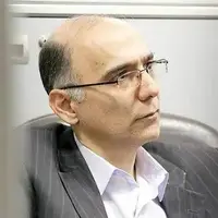 نامه به شورای امنیت مانع مکانیسم ماشه نمی‏‌شود