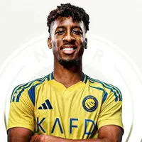 توافق النصر با بایرن مونیخ برای انتقال کومان