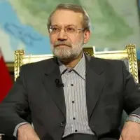 جزئیات سفر لاریجانی به عراق و لبنان؛ توافق‌نامه امنیتی میان تهران و بغداد نهایی خواهد شد