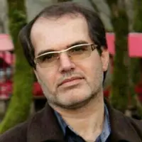 مکی: روسیه همپیمان مطمئنی برای ارمنستان و سوریه نبود، پای ایران هم نمی‌ماند