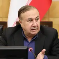 تاکید نماینده مجلس بر ورود تاکسی‌های برقی به تبریز