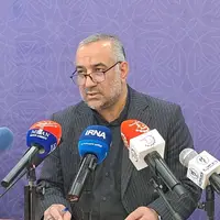 توقیف هزار میلیارد تومان اموال نامشروع ۲ مدیر سابق در گلستان