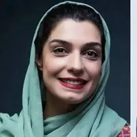 الیکا عبدالرزاقی و علی اوجی در «کاکتوس» همبازی می‌شوند