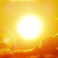 پیش‌بینی شاخص پرتو فرابنفش تا چهارشنبه