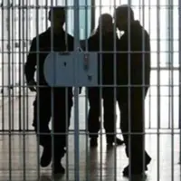 آمار زندانیان غیرعمد به ۱۸ هزار نفر رسید