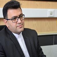 نماینده مجلس: توسعه متوازن روستاها کلید رشد پایدار کشور است