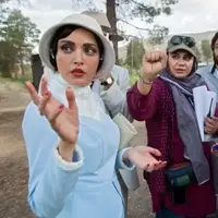 نظر هوشنگ گلمکانی، منتقد پیشکسوت پیرامون سریال «سووشون» و لهجه‌های شخصیت‌ها