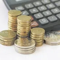 جزئیات عملیات اجرایی سیاست پولی بانک مرکزی