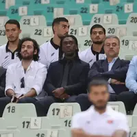 شوک به آبی‌ها پس از باخت؛ مدیرعامل استقلال استعفا داد