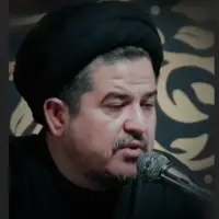 آرزویی که حبیب بن مظاهر با خود به عالم دیگر برد