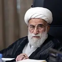 آیت‌الله جنتی: اشغال کامل غزه و خلع سلاح حزب‌الله خیالی خام است