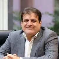 نحوه به‌کارگیری معلمان سوادآموزی