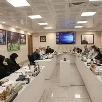 شعار روز ملی پارالمپیک مشخص شد