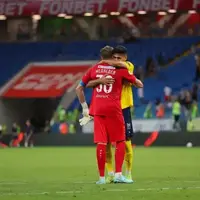 محبی بدون گل هم جشن گرفت!