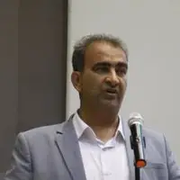 کمک بلاعوض وزارت نفت به مسکن اقشار کم‌درآمد استان بوشهر