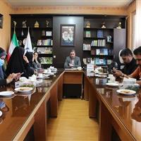 جهاد دانشگاهی خراسان‌ جنوبی با ۱۷ محصول فناورانه در مسیر نوآوری و توسعه
