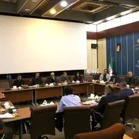 مناطق آزاد به‌عنوان قطب جدید سینمای ایران