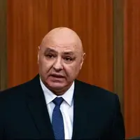 رئیس‌ جمهور لبنان: روند اصلاحات کشور آغاز شده، بازگشتی در آن وجود ندارد