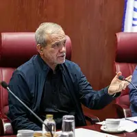 شناسنامه‌دار کردن کالاها راهکار نجات از قاچاق و احتکار است