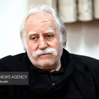 زمان احتمالی تشییع و خاکسپاری پیکر استاد فرشچیان اعلام شد