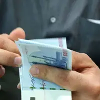 واریز معوقات بازنشستگان تامین اجتماعی به تعویق افتاد؟ 