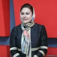 مهرانه مهین ترابی ۶۸ ساله شد